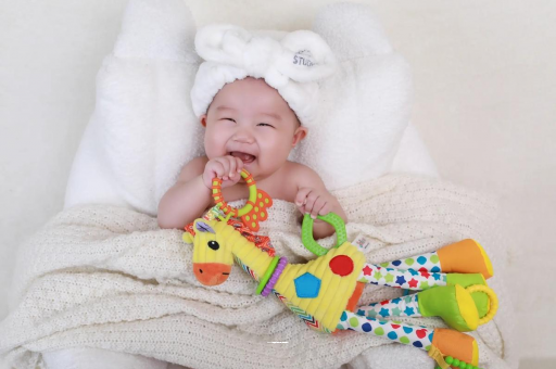 临朐宝宝先拉肚子后发烧 临朐宝宝先拉肚子后发烧