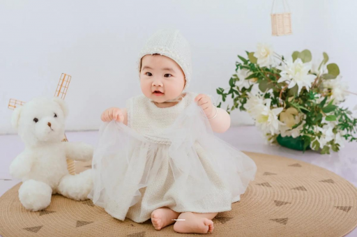 临朐孕妇体重增长过快