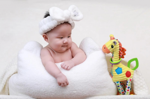 临朐怀孕初期总感觉肚子胀