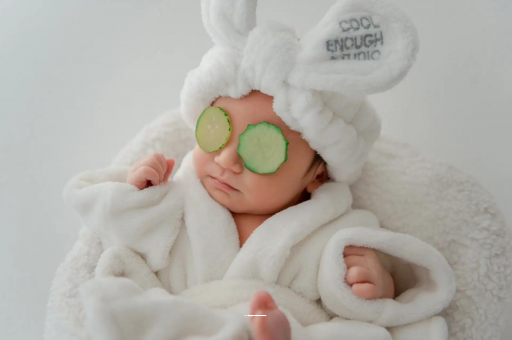 临朐孕妇胖了怎么减肥