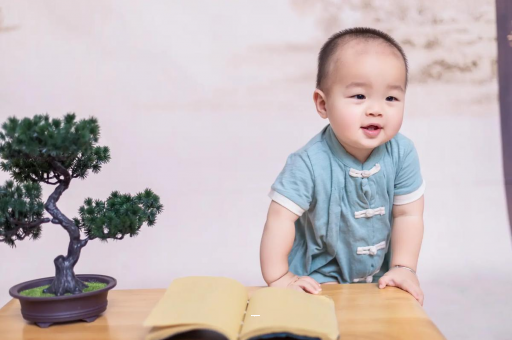 临朐孕妇健康宣教内容