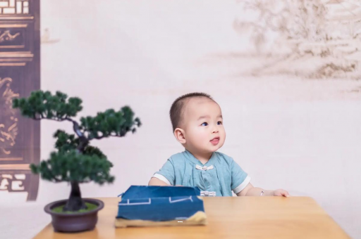 临朐宝宝被跳蚤咬了 临朐宝宝被跳蚤咬了