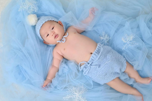 临朐宝宝拉肚子有泡泡