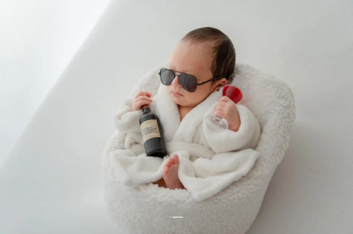 临朐1岁宝宝喝什么酸奶 临朐1岁宝宝喝什么酸奶