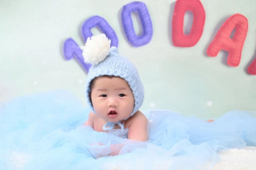 临朐两岁宝宝能吃荔枝吗 临朐两岁宝宝能吃荔枝吗