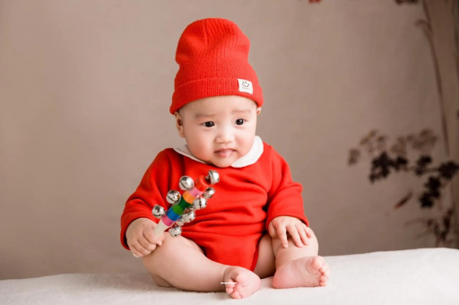 临朐怀孕多久开始低烧 临朐怀孕多久开始低烧