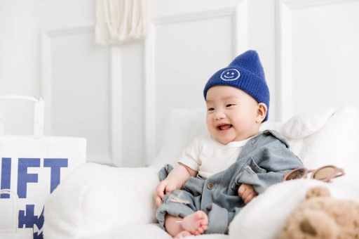 临朐怀孕初期小腹不适