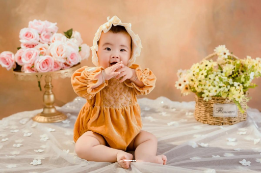 临朐3岁宝宝身高体重 临朐3岁宝宝身高体重