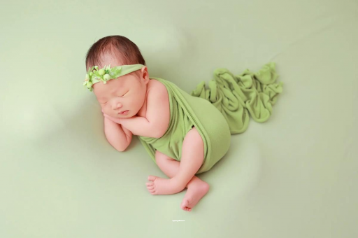 临朐孕妇为什么会呕吐 临朐孕妇为什么会呕吐